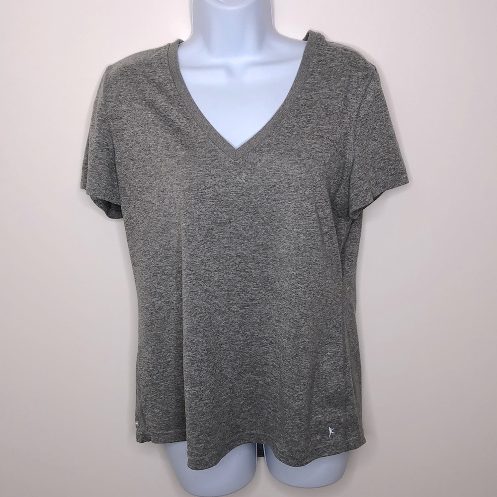 Women’s Danskin Now T-Shirt